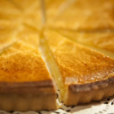 Garden-elysee 4* Paris