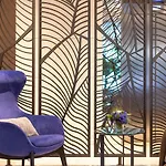 Garden-elysee Hotel 4*