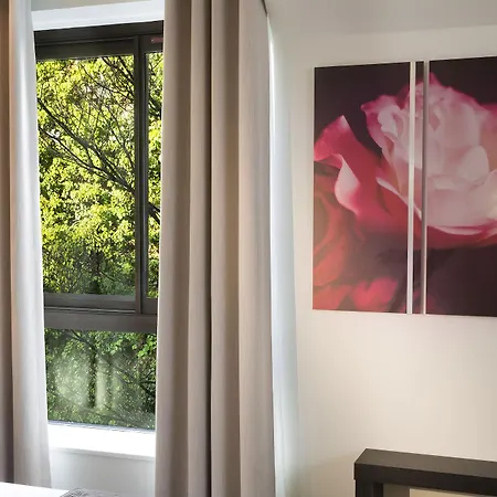 Garden-elysée