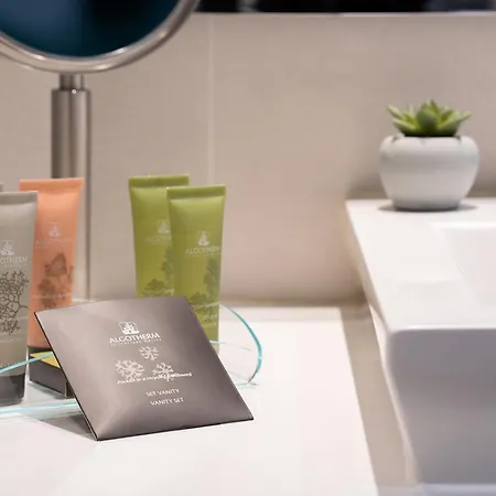 غاردن - إليزيه