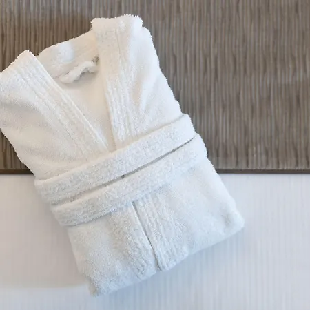 Garden-elysee 4* Paris