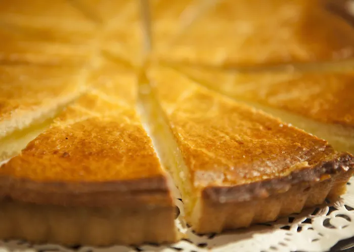 Garden-elysee 4* Parijs