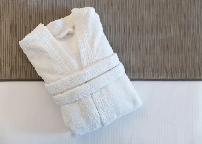 Garden-elysee 4* Parijs