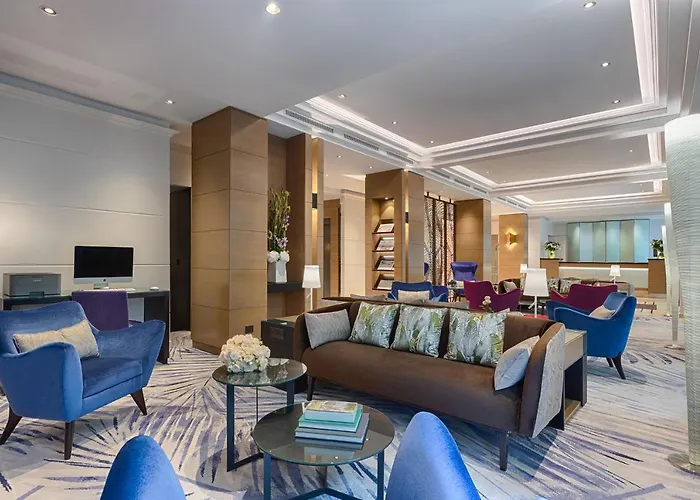 ガーデン-エリゼ