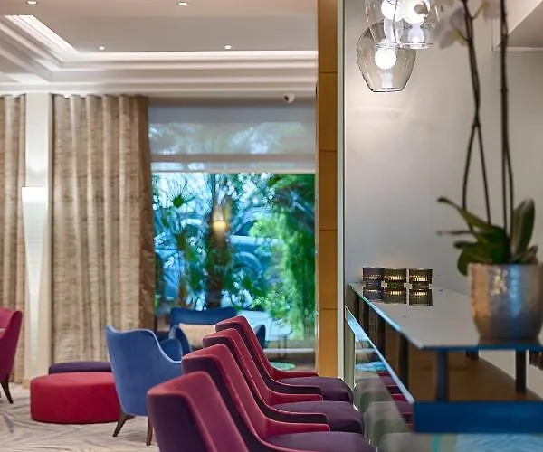 ガーデン-エリゼ