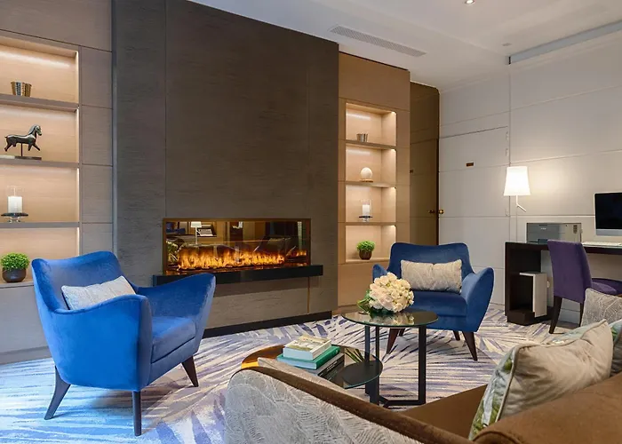 ガーデン-エリゼ 4*